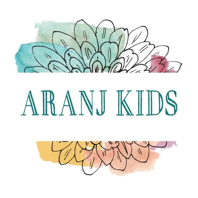 ARANJ Kids Logo.jpg