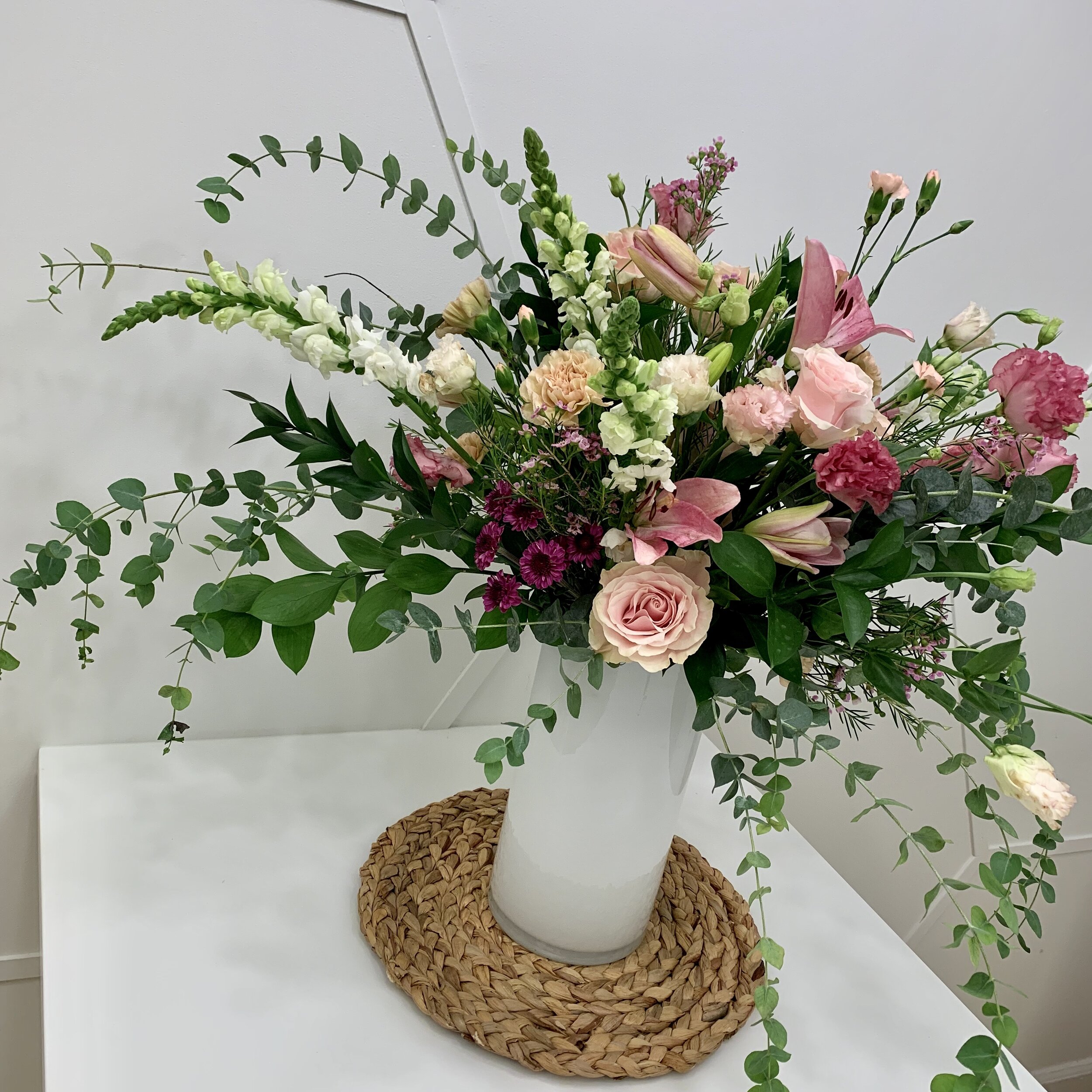 Tall Arrangement 3.jpg