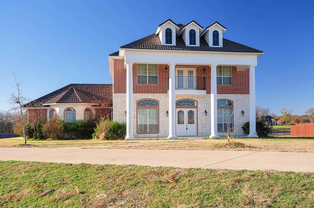 3270KatyKourt-3.jpg