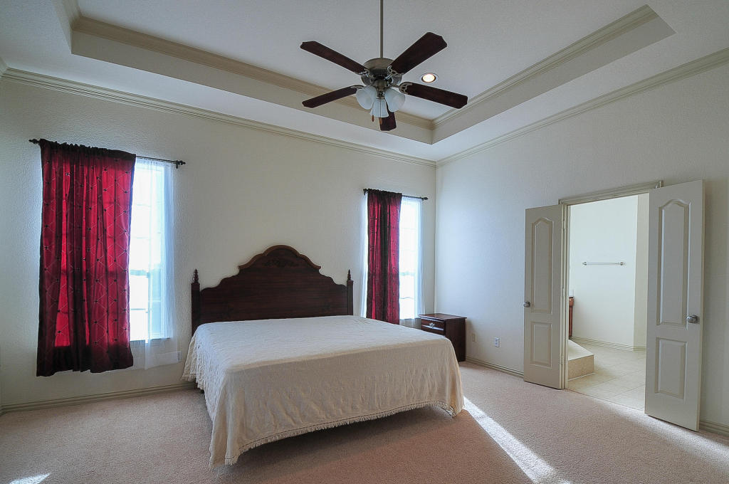 3270KatyKourt-14.jpg