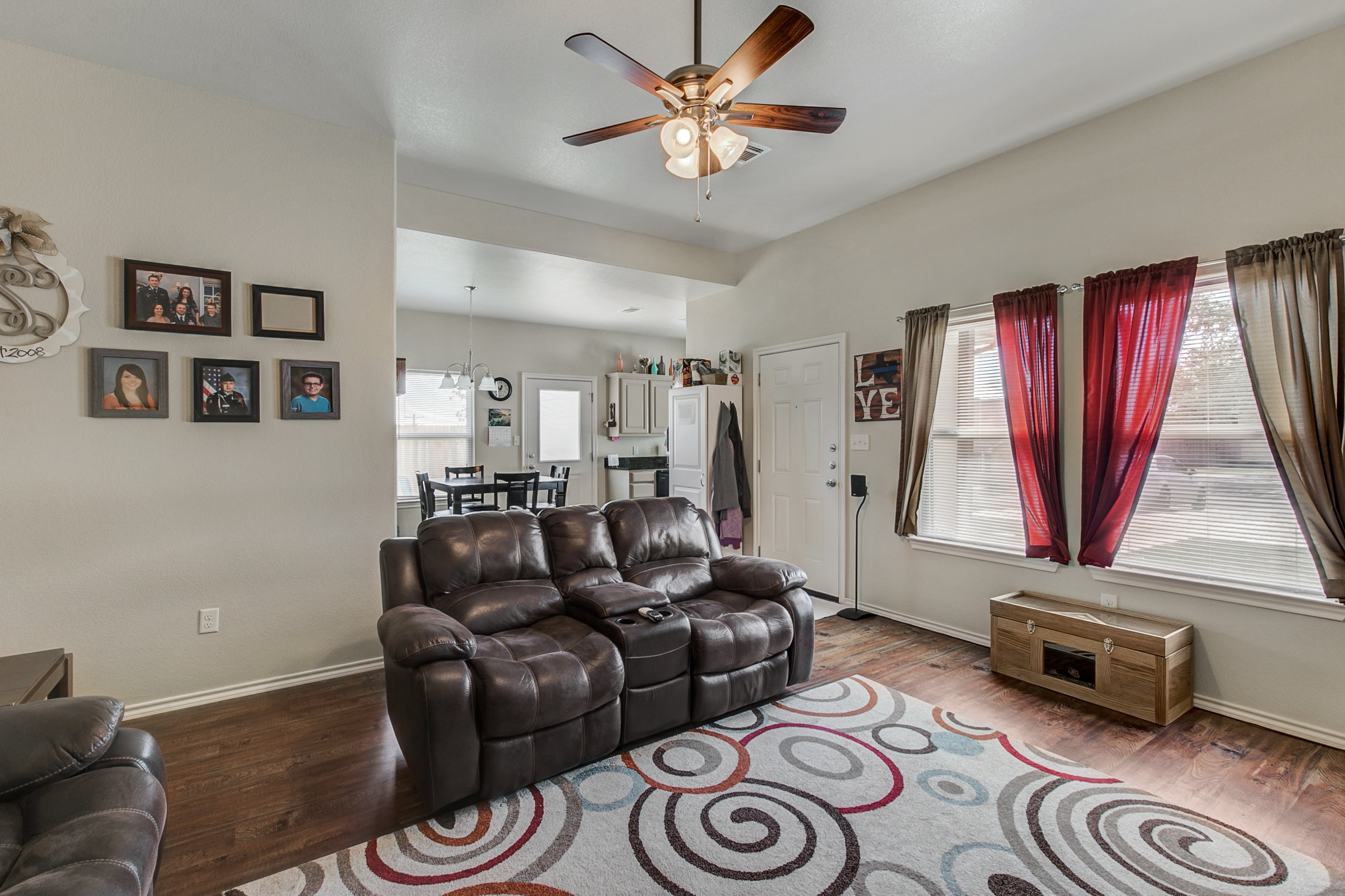 3710 Mandy Road Unit 2-7.jpg