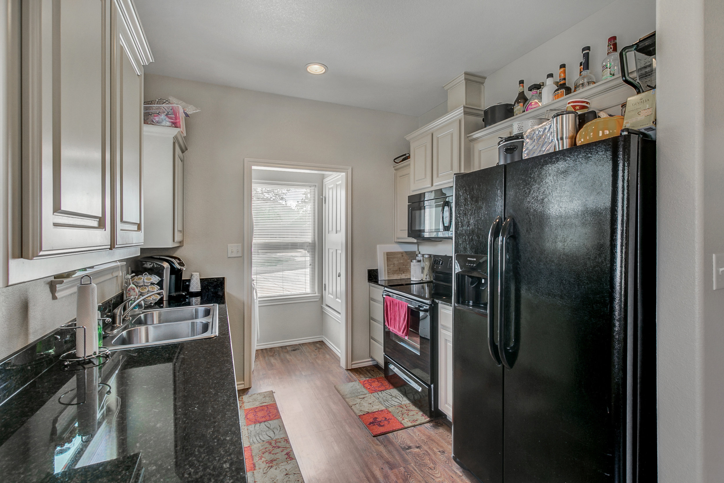 3710 Mandy Road Unit 2-12.jpg