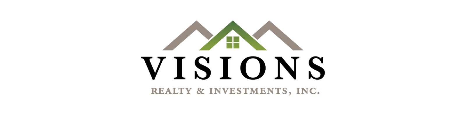 Jason ReynoldsREALTOR®.png