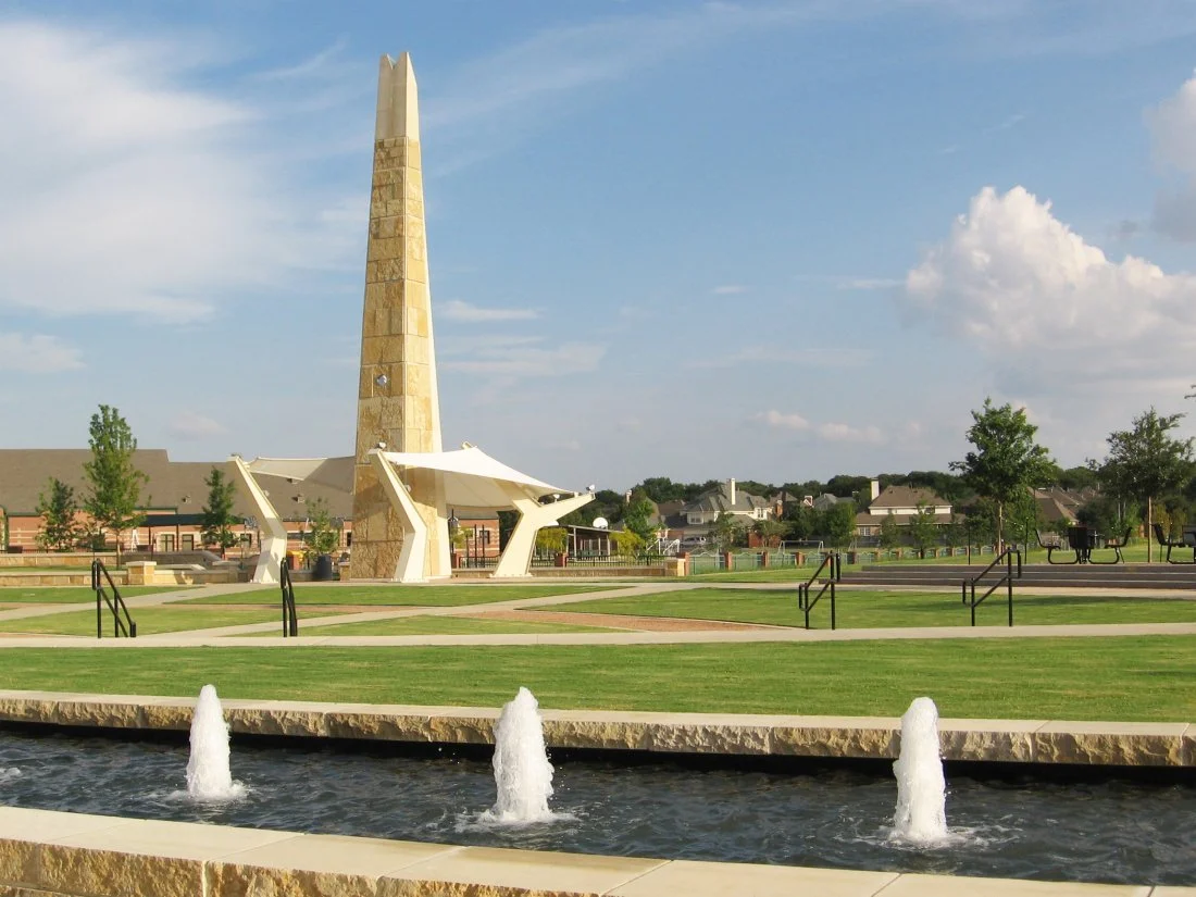 201309_bpl_coppell.jpg