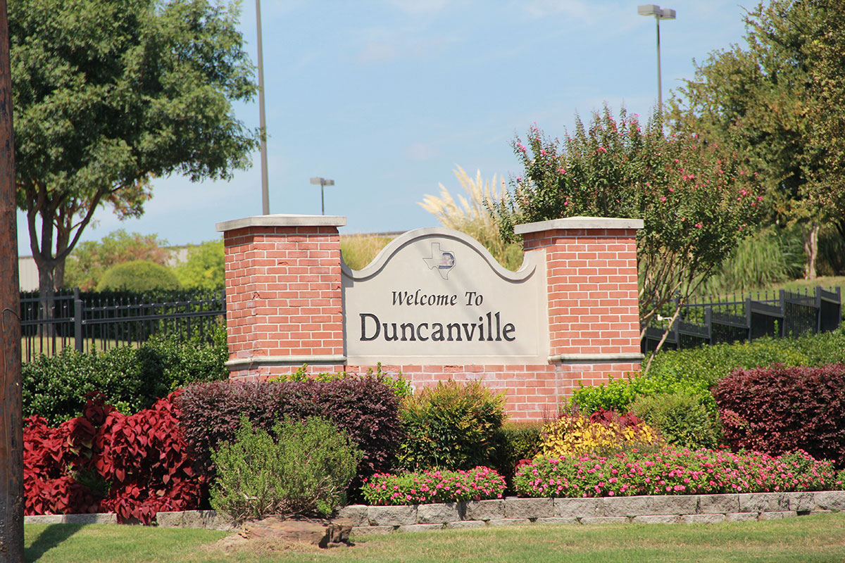 parks-brick-duncanville-sign.jpg