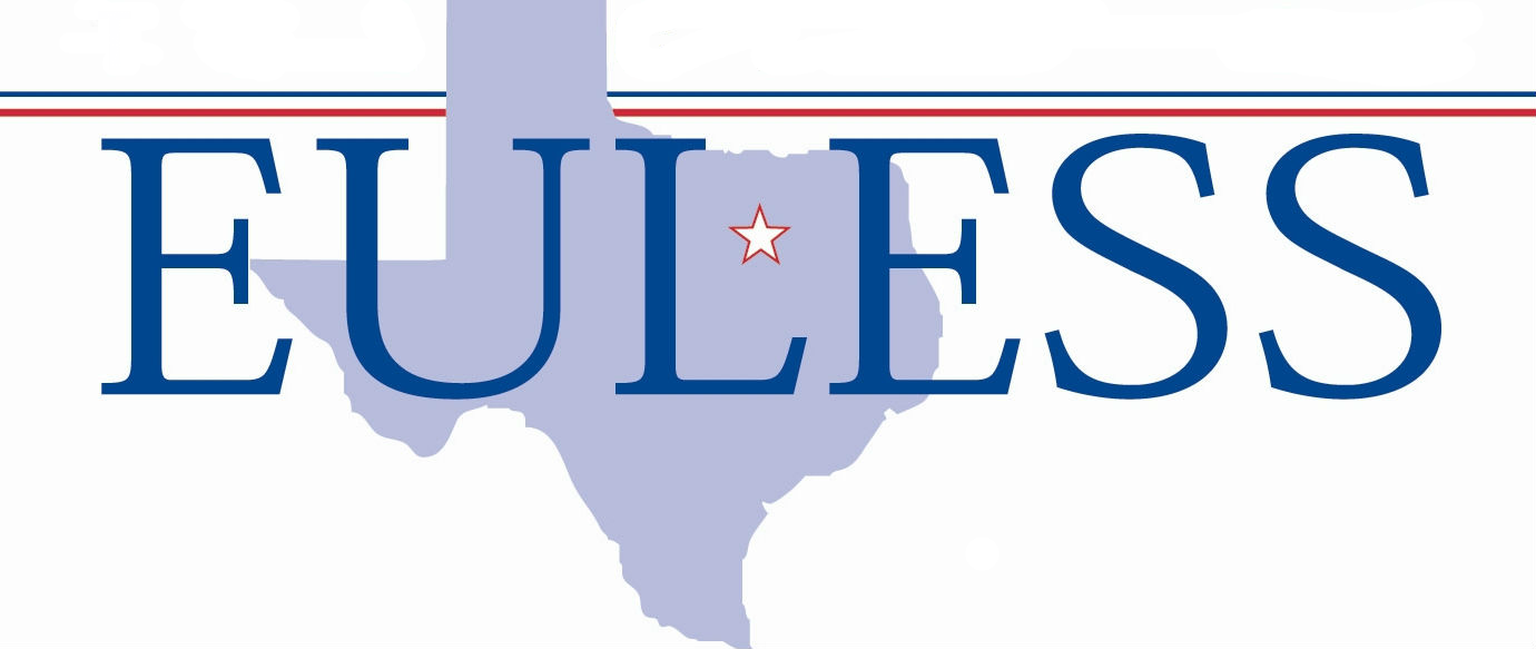 euless-texas-1.png