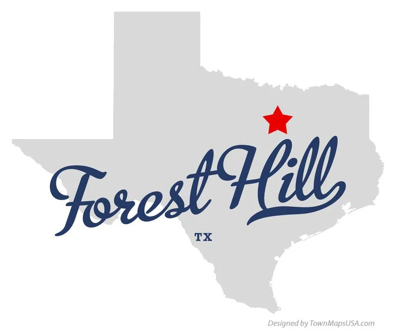forest-hill.jpg