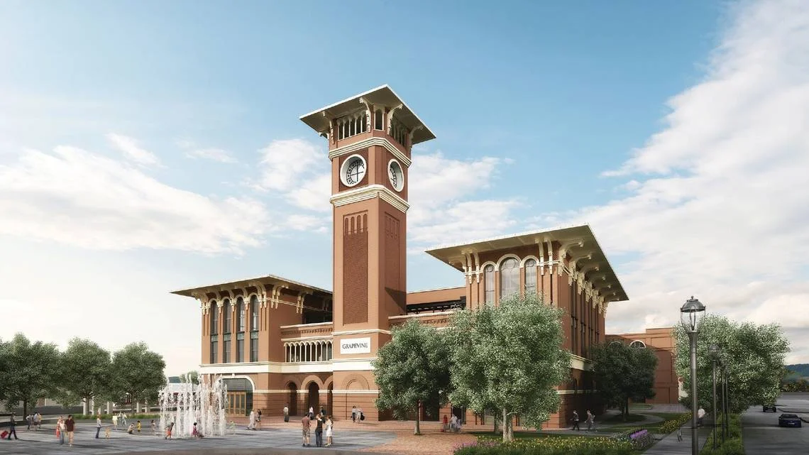 Grapevine Main 1 Plaza.jpeg