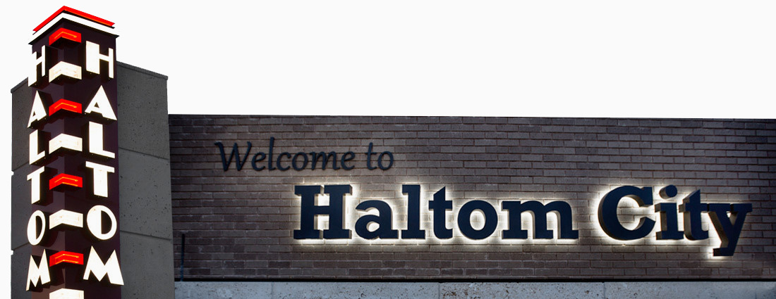 haltom_city_texas_entry_sign_web.jpg
