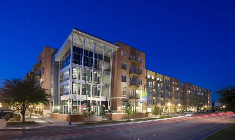 arthouse-keller-tx-arthouse-by-night.jpg
