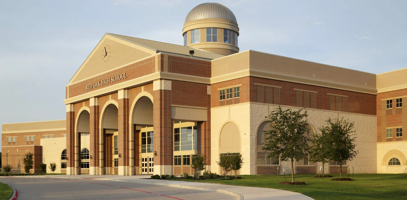 portfolio_red_oak_hs_08.jpg