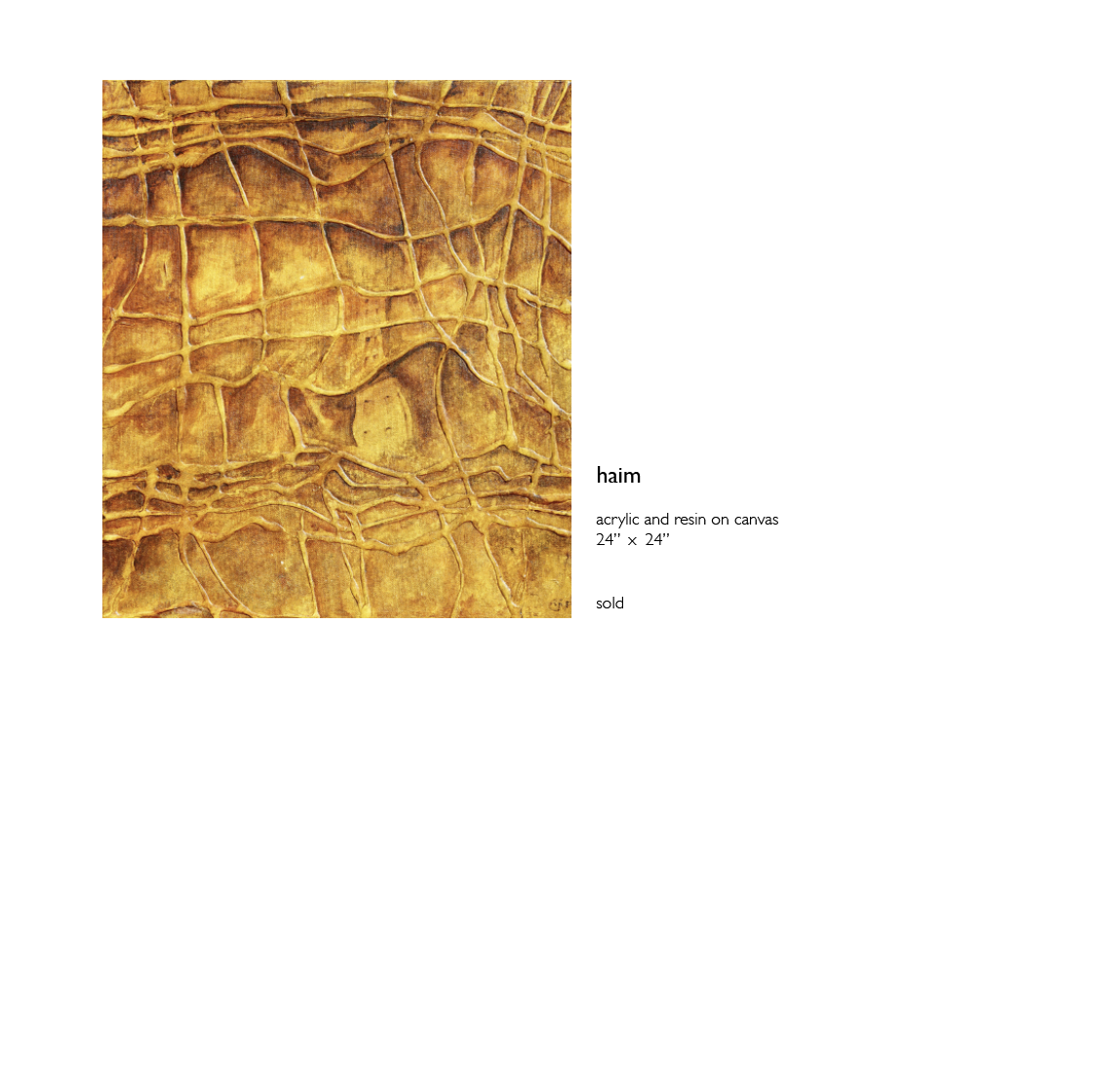 Screen Shot 2021-04-02 at 11.41.21 AM.png