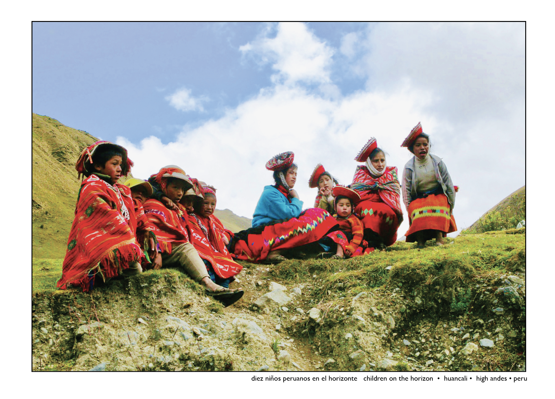 Screenshot 2025-12-06 at 4.37.35 PM.png