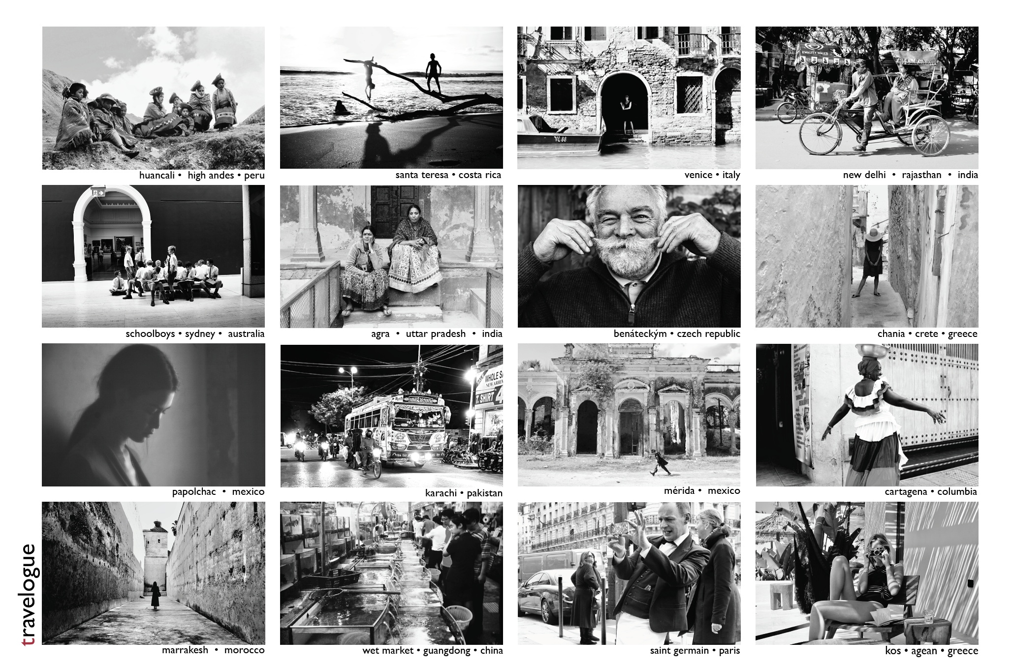 Screenshot 2025-12-13 at 4.05.02 PM.png