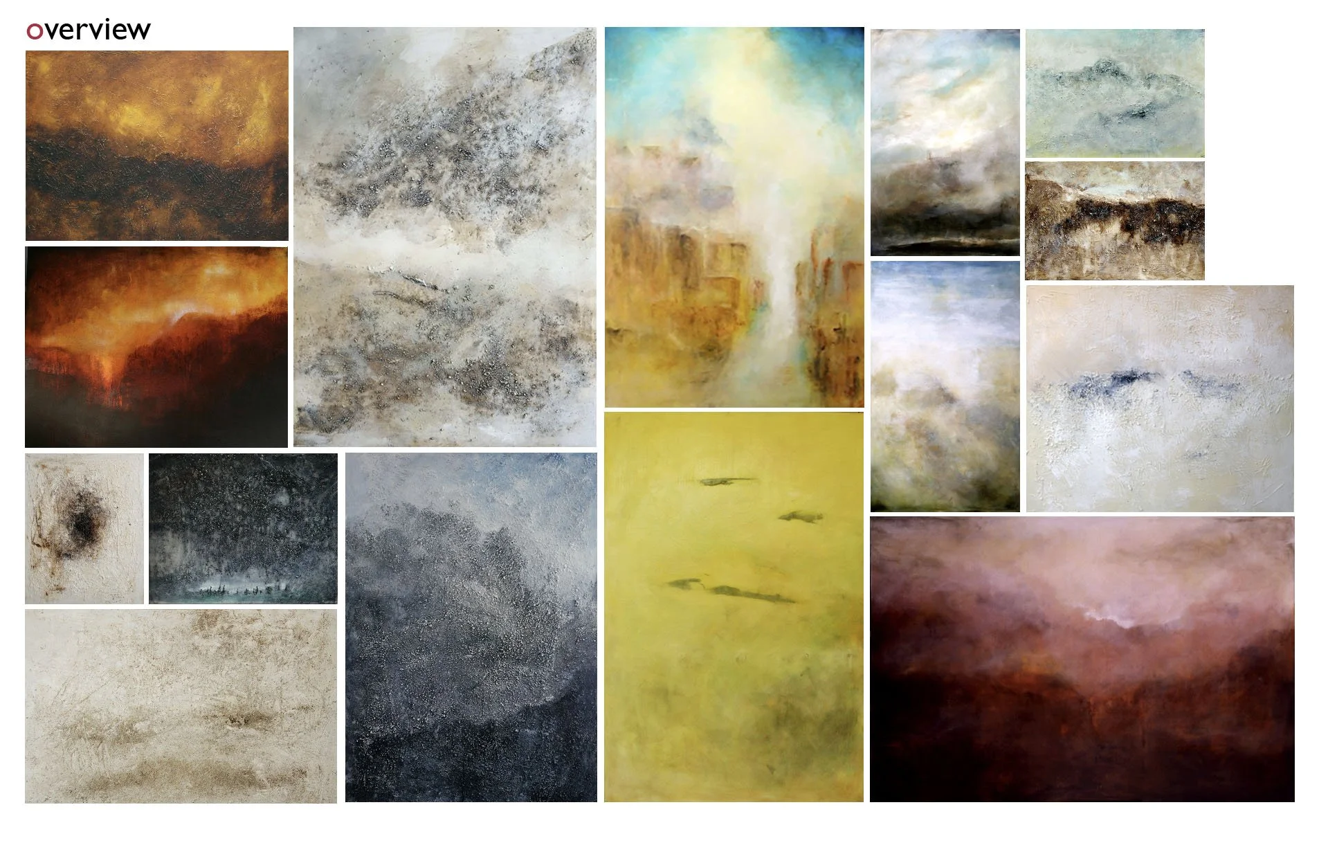 01 overview 001 .jpg