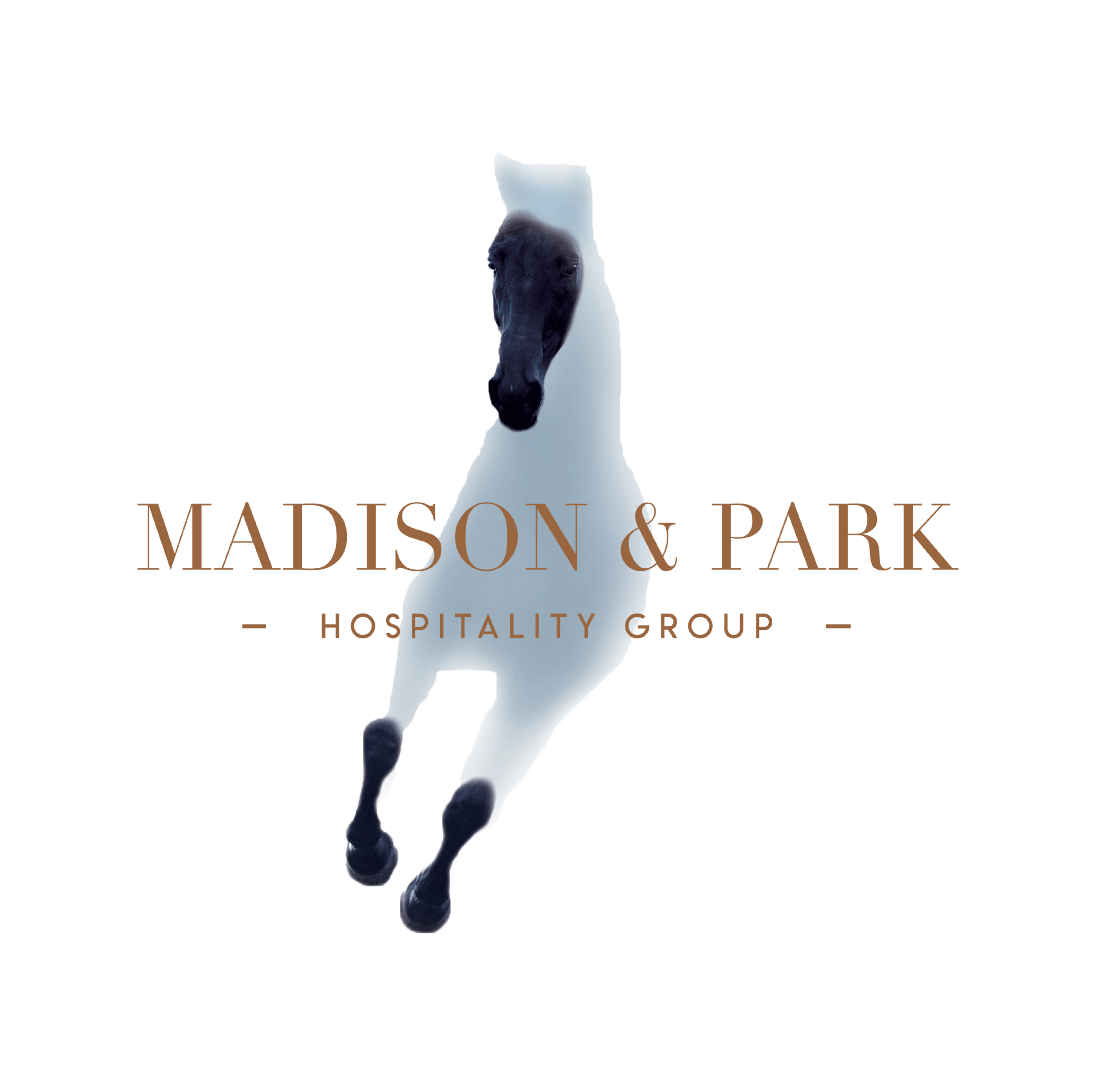 Madison and Park