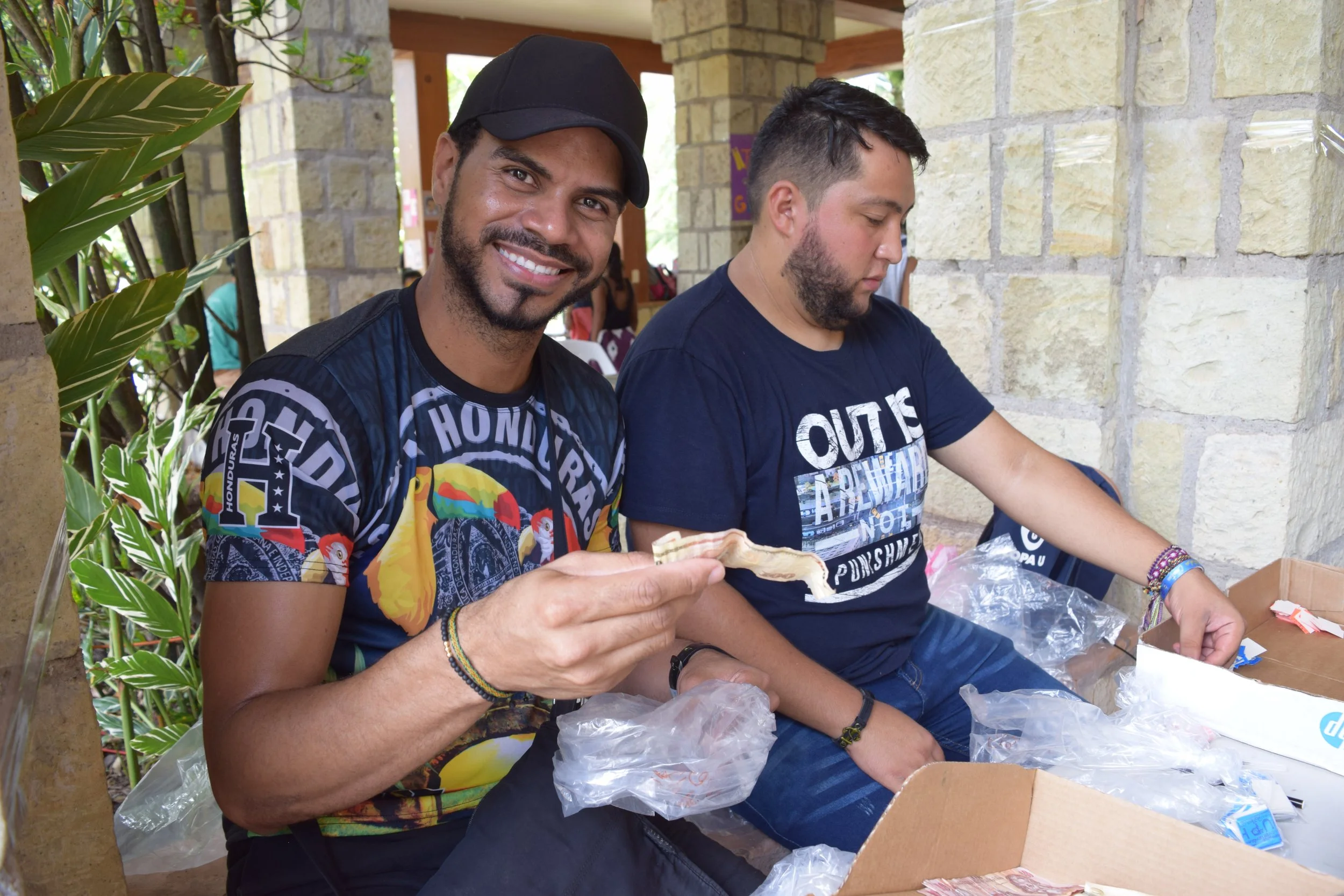 Copy of DSC_1016.JPG