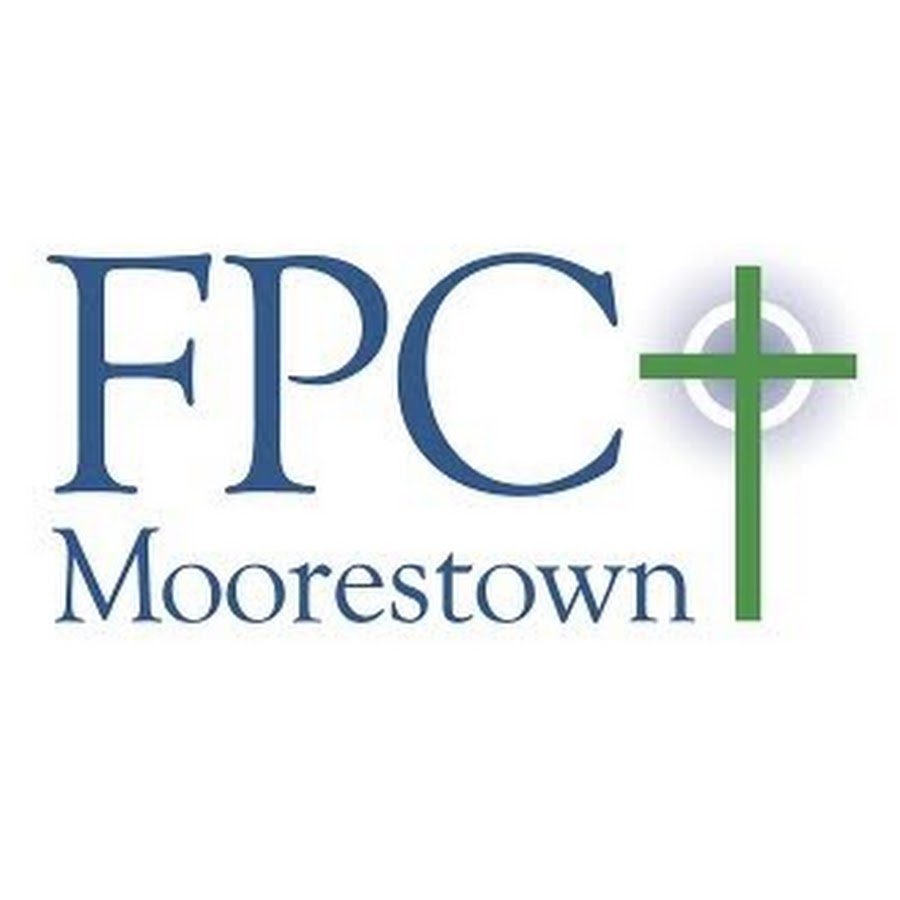 First Presbyterian Church Moorestown