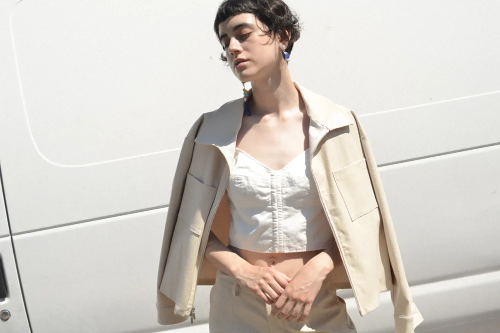 Antigua and Chefchaouech 3.jpg