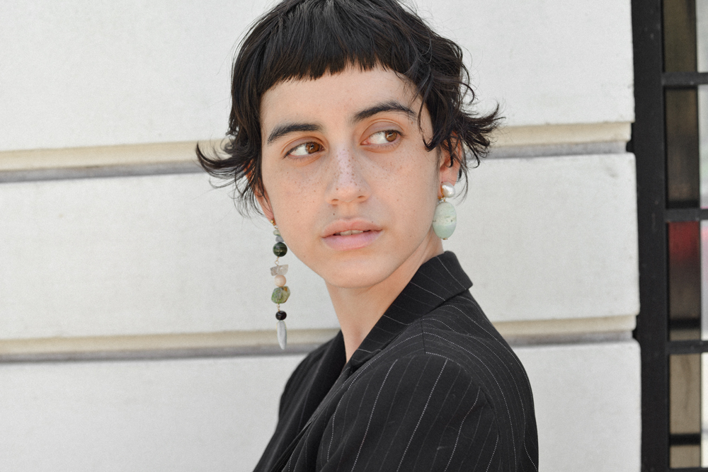 Coban and Manali.jpg