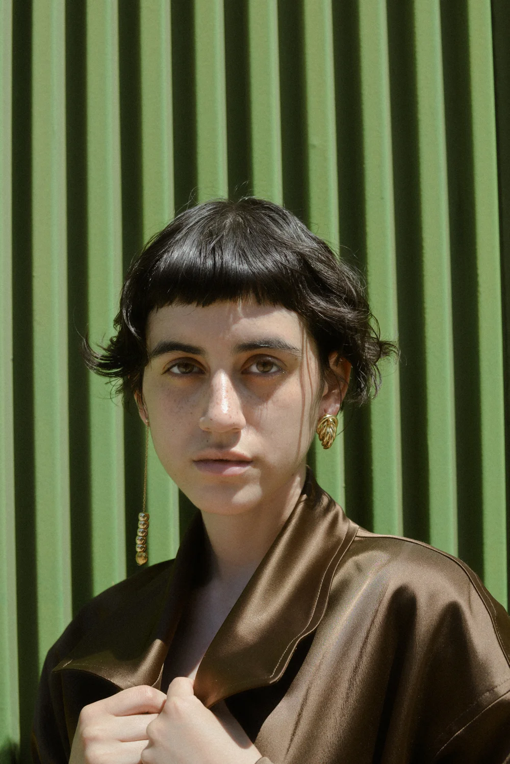 Mahaica and Amritsar.jpg