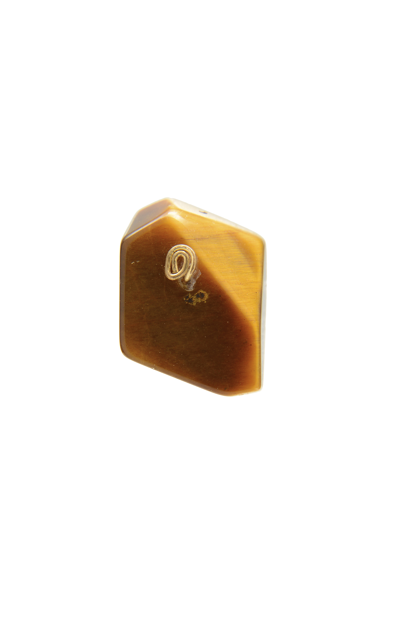 SVNR_stud_tigers eye_40.jpg