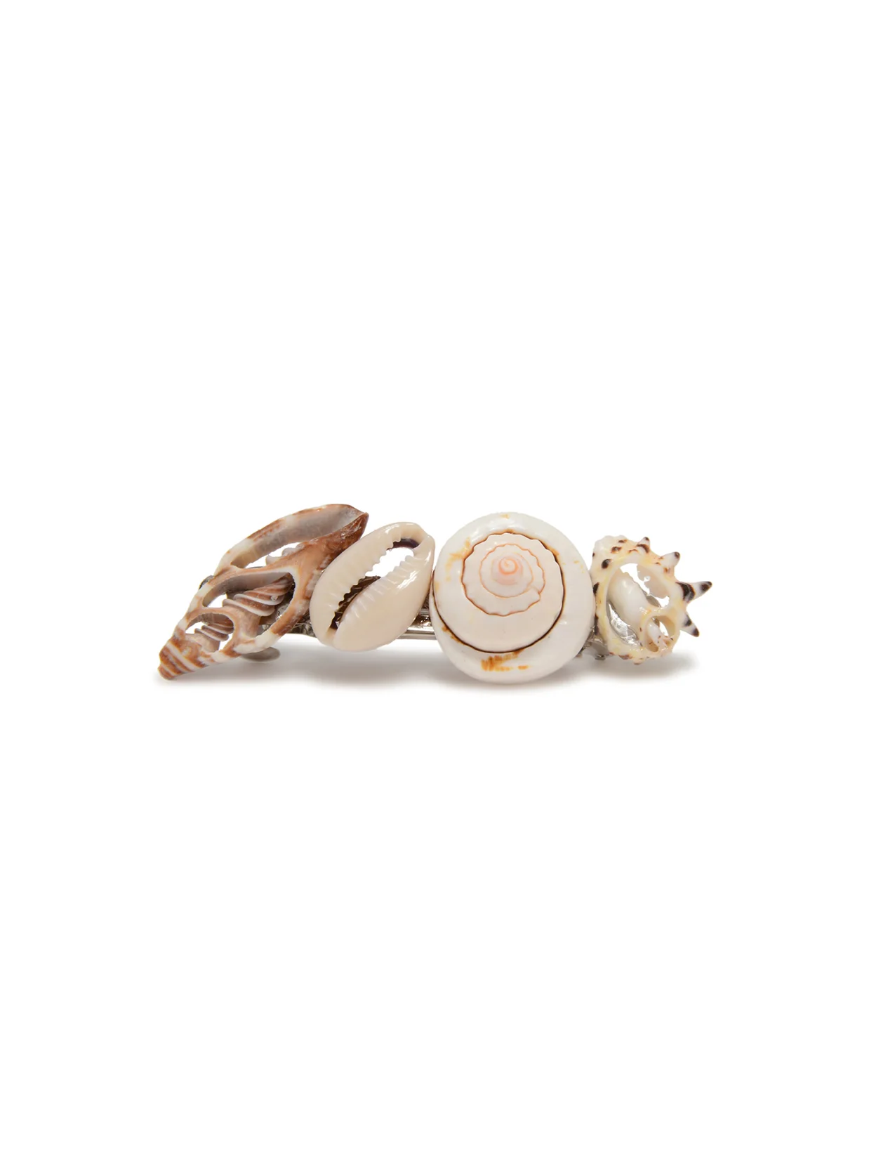 MATIRA barrette 