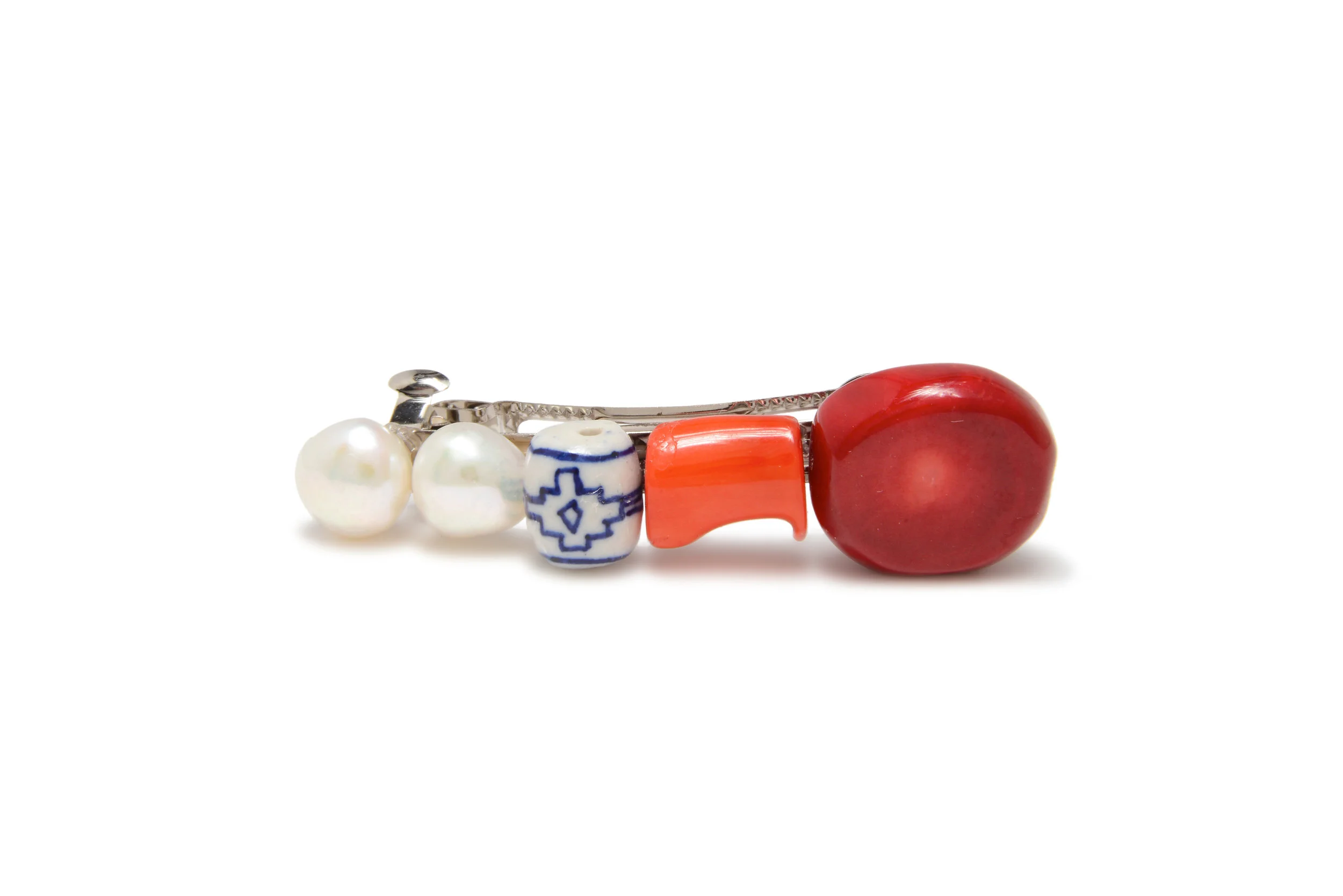 SVNR_Barrette_San Juan_$175.jpg