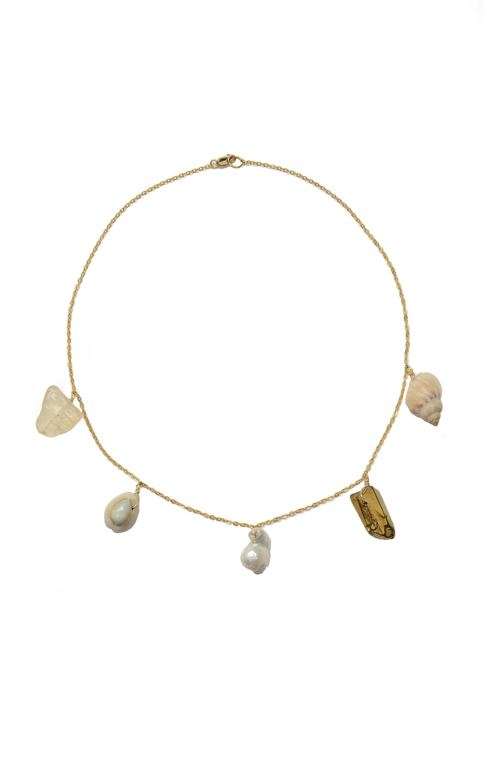 SVNR_Sanibel_necklace_250.jpg