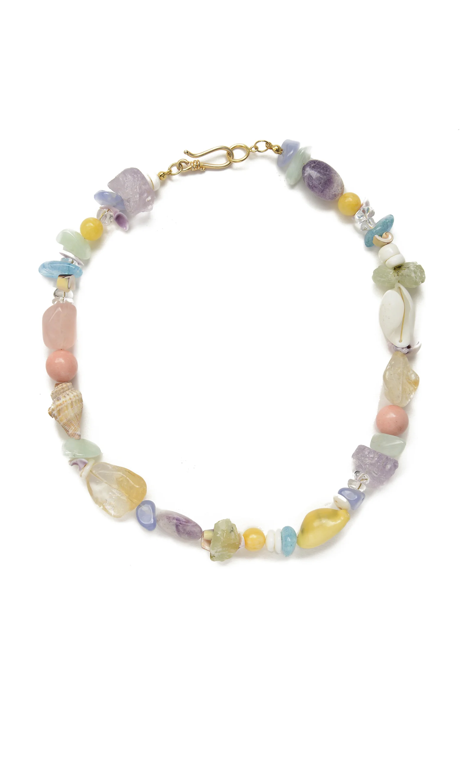 SVNR_Amalfi necklace_350.jpg