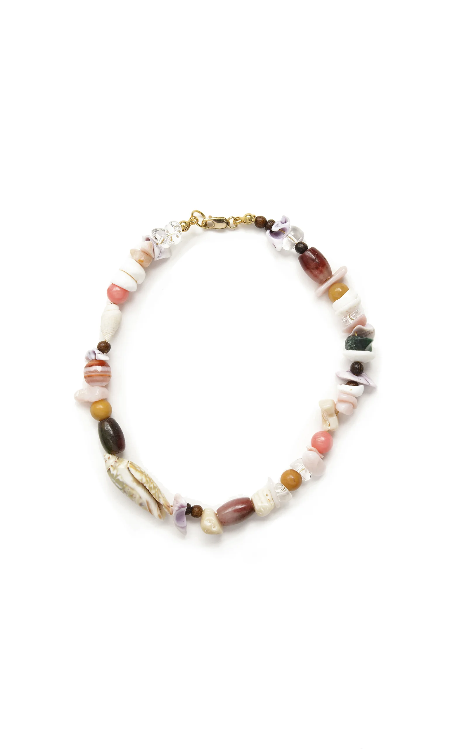 SVNR_Oaxaca_bracelet or anklet_175.jpg