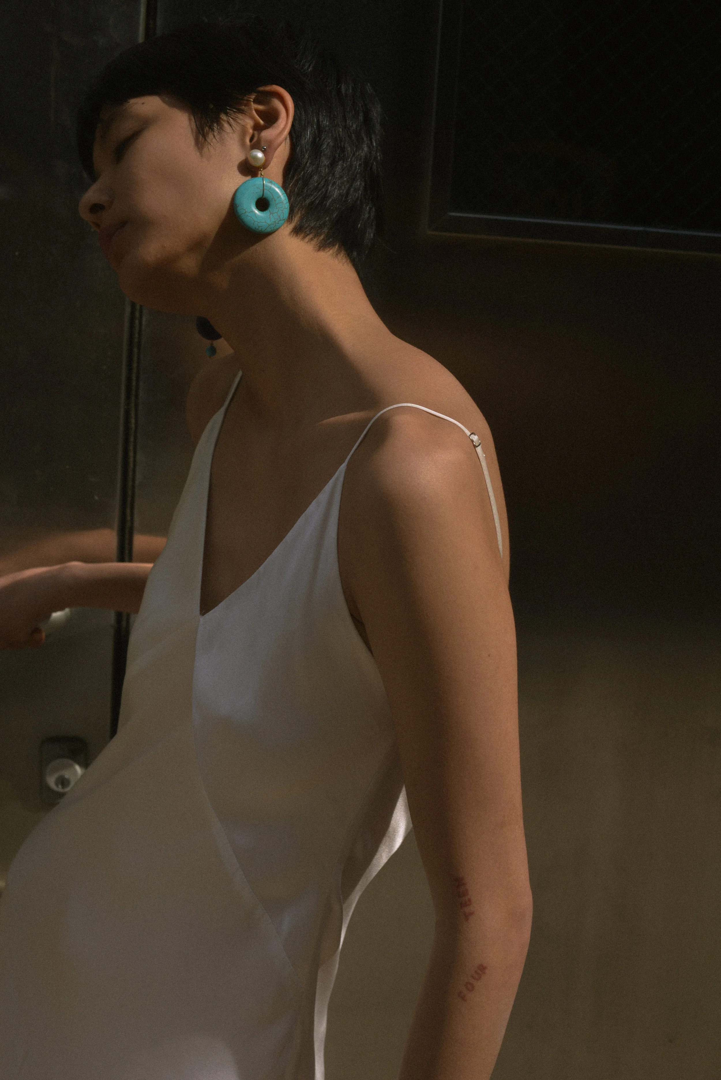 svnr-ss19-65.jpg