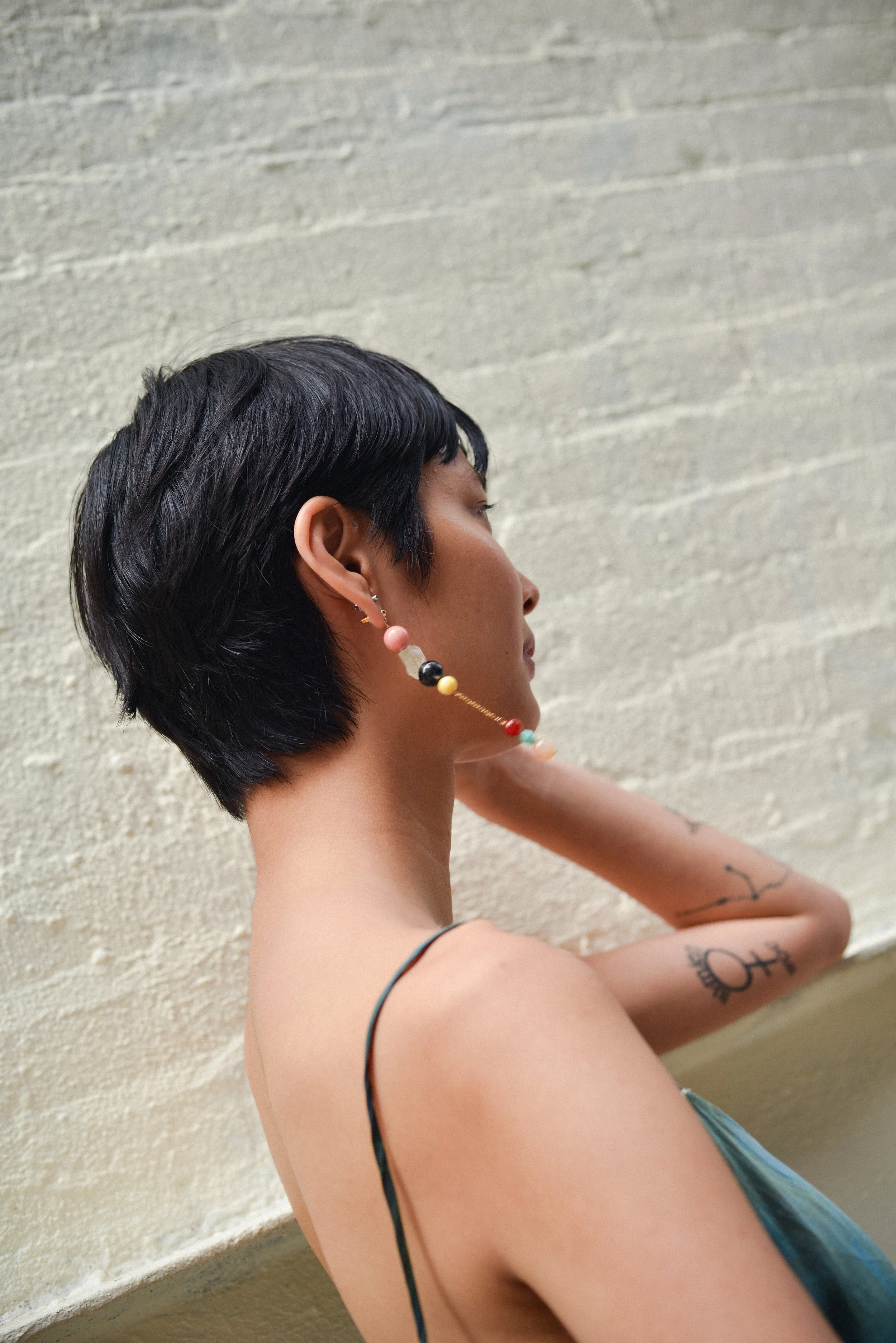 svnr-ss19-9.jpg