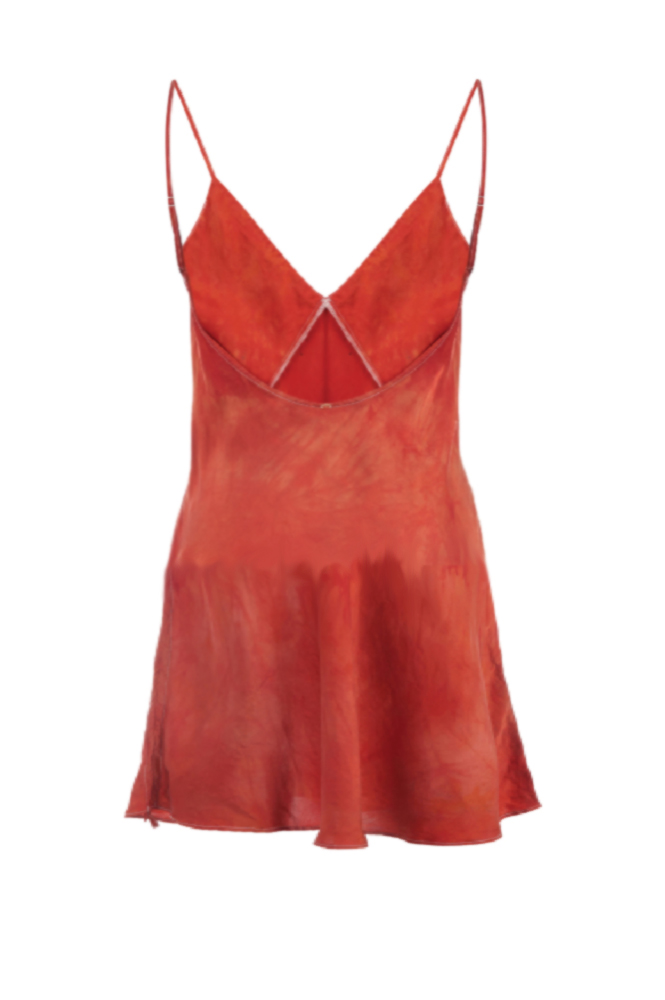 TUNIC- FIRE BACK.jpg