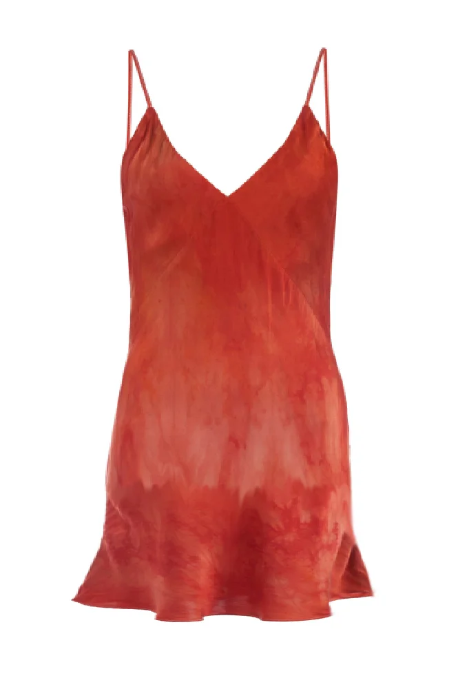 TUNIC- FIRE FRONT.jpg