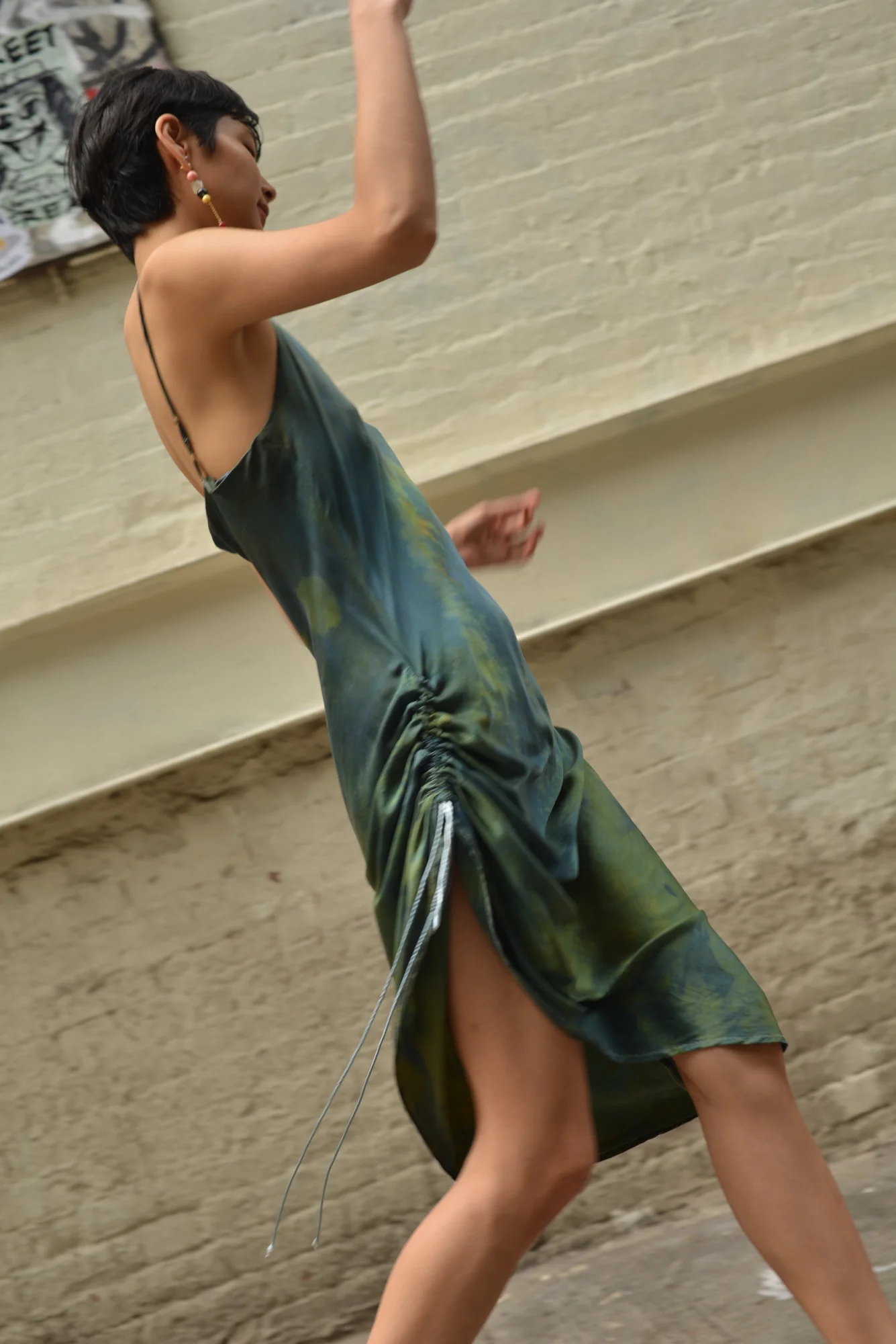 svnr-ss19-7.jpg