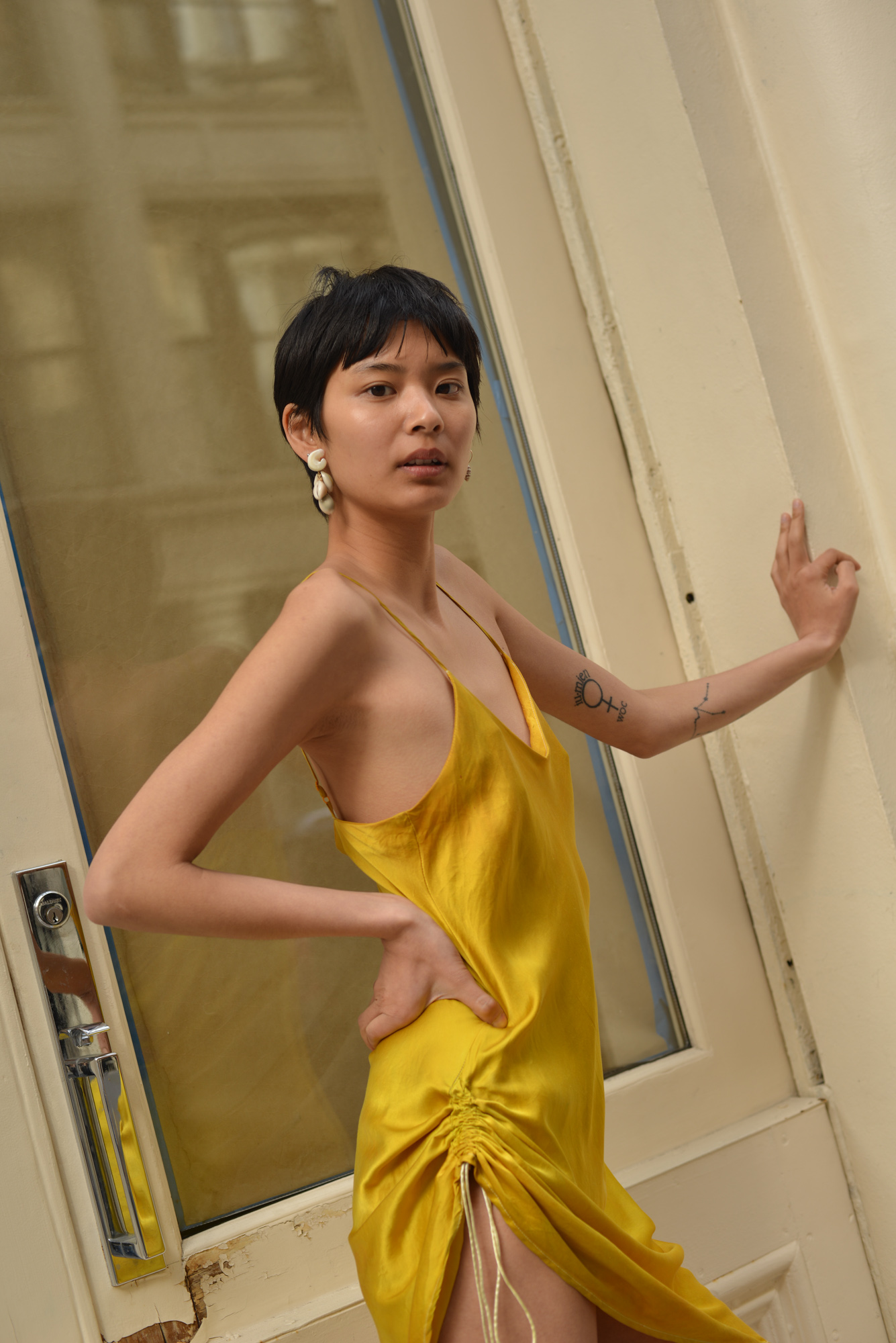 svnr-ss19-135.jpg