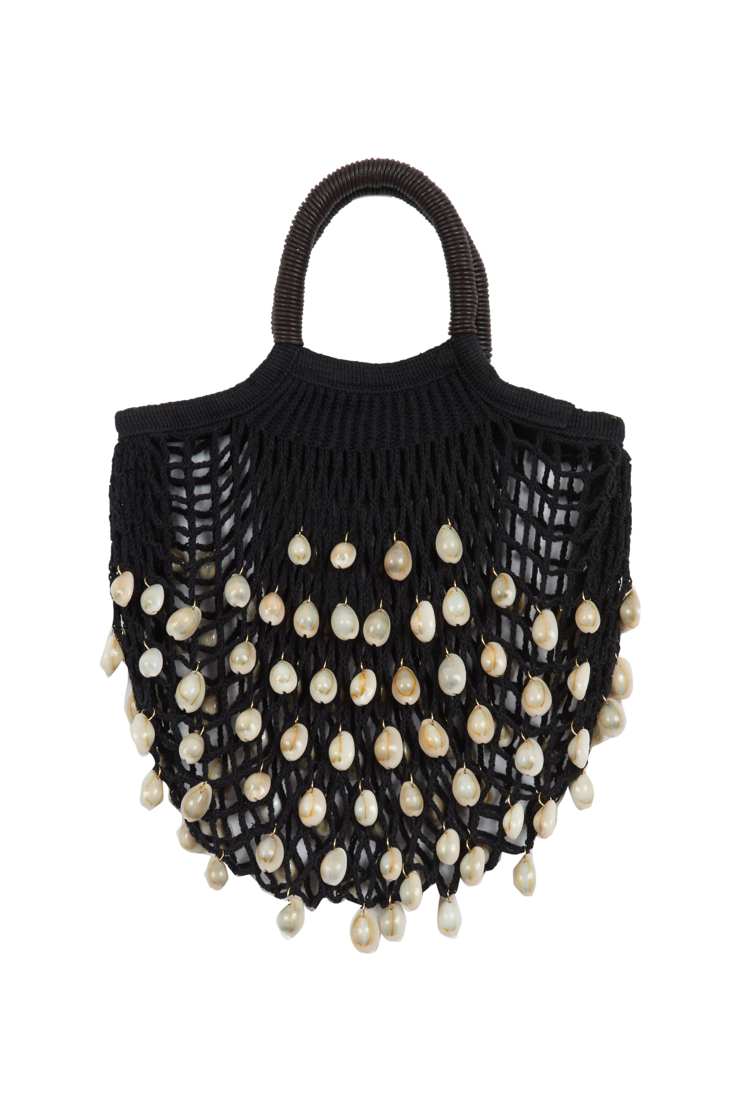 CHOUCHOU MINI TOTE