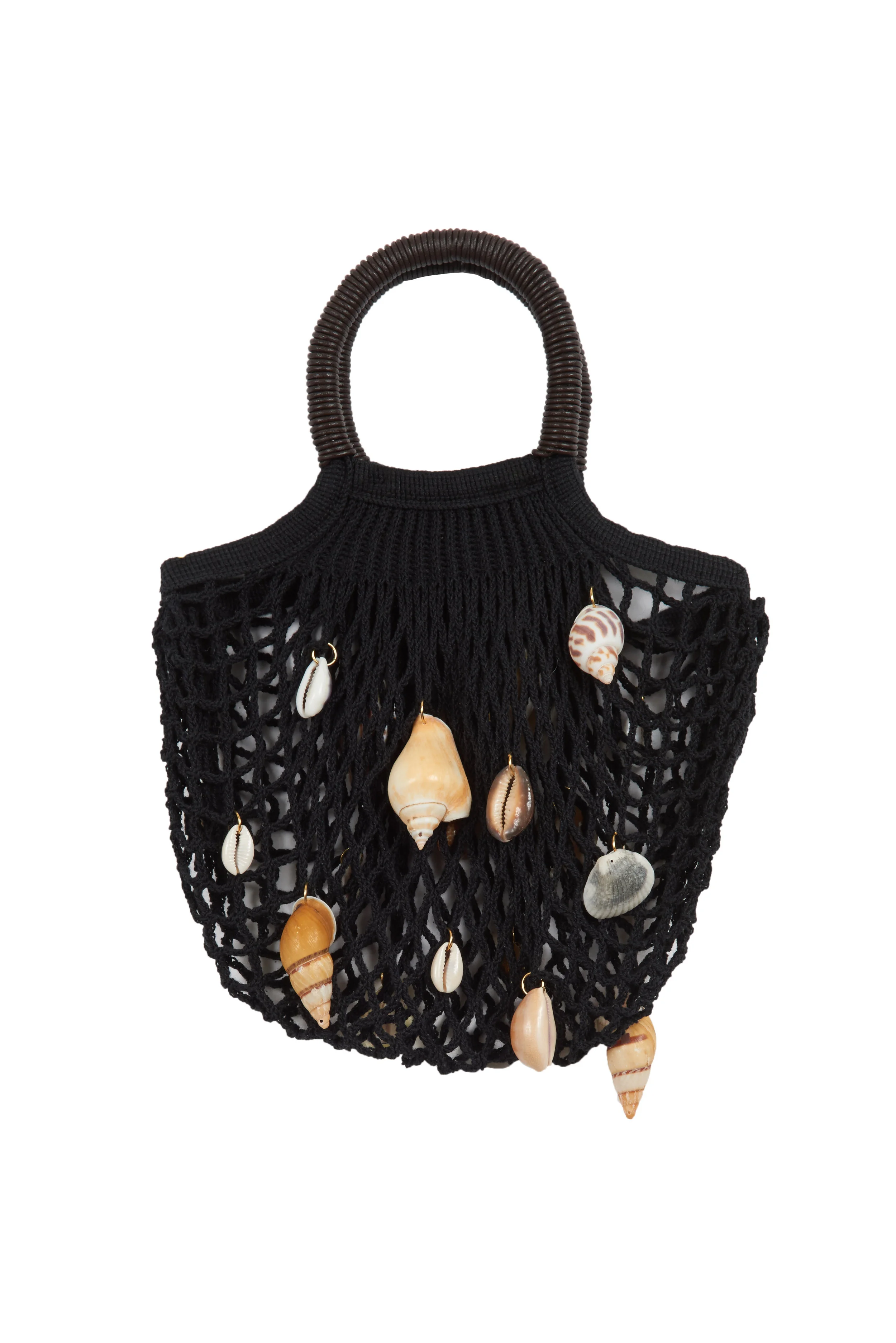 SVNR mini Kokoye- black back, $125.jpg