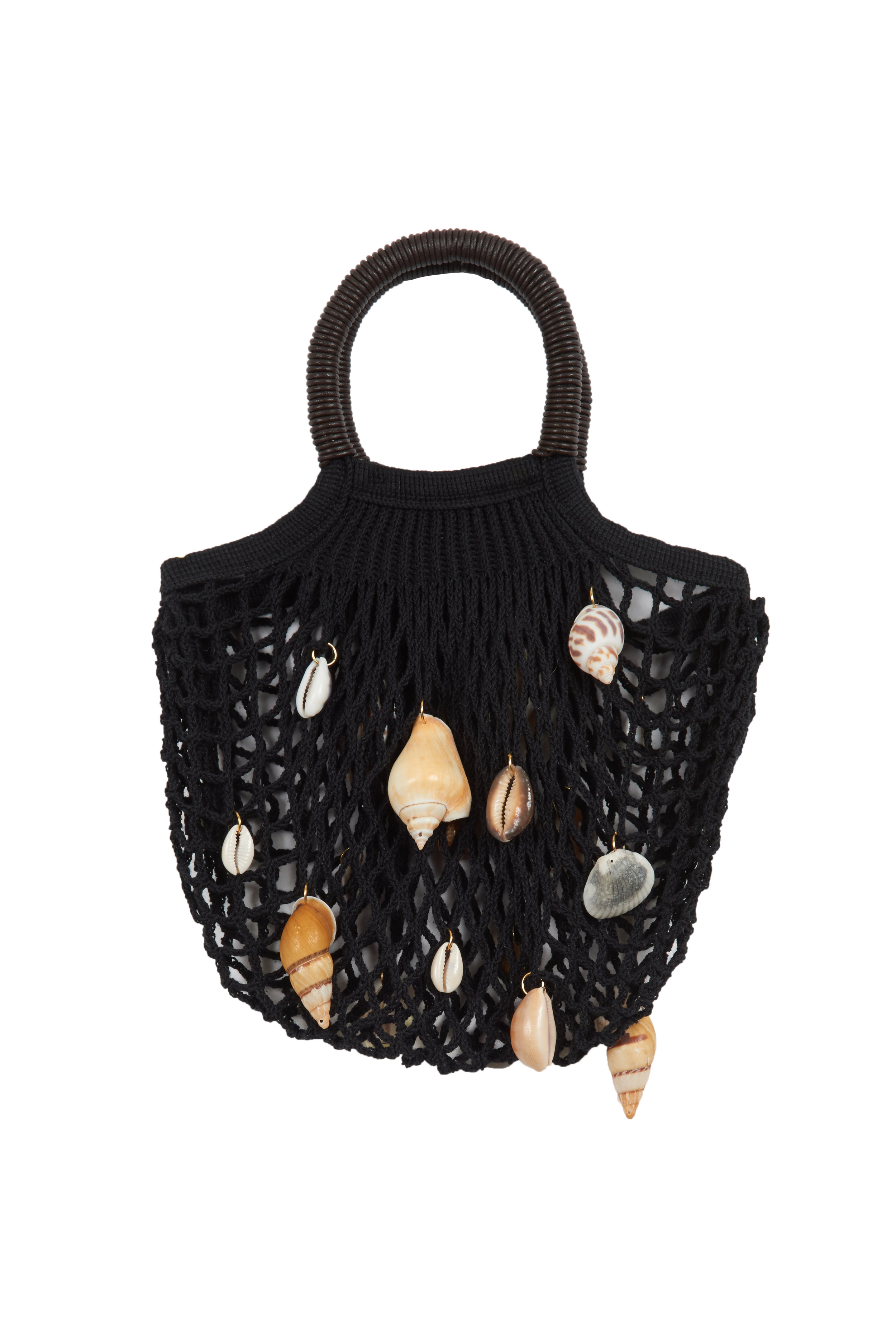 SVNR mini Kokoye- black back, $125.jpg