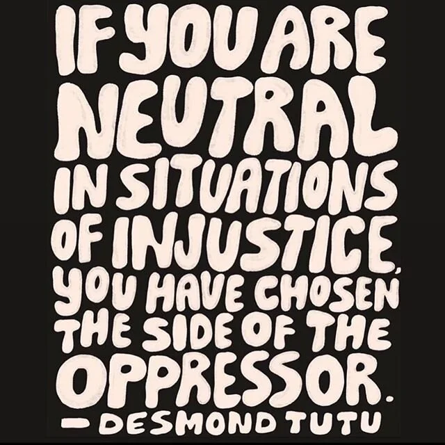 now is the time for action. ✊🏾✊🏼✊🏿✊🏽✊🏻