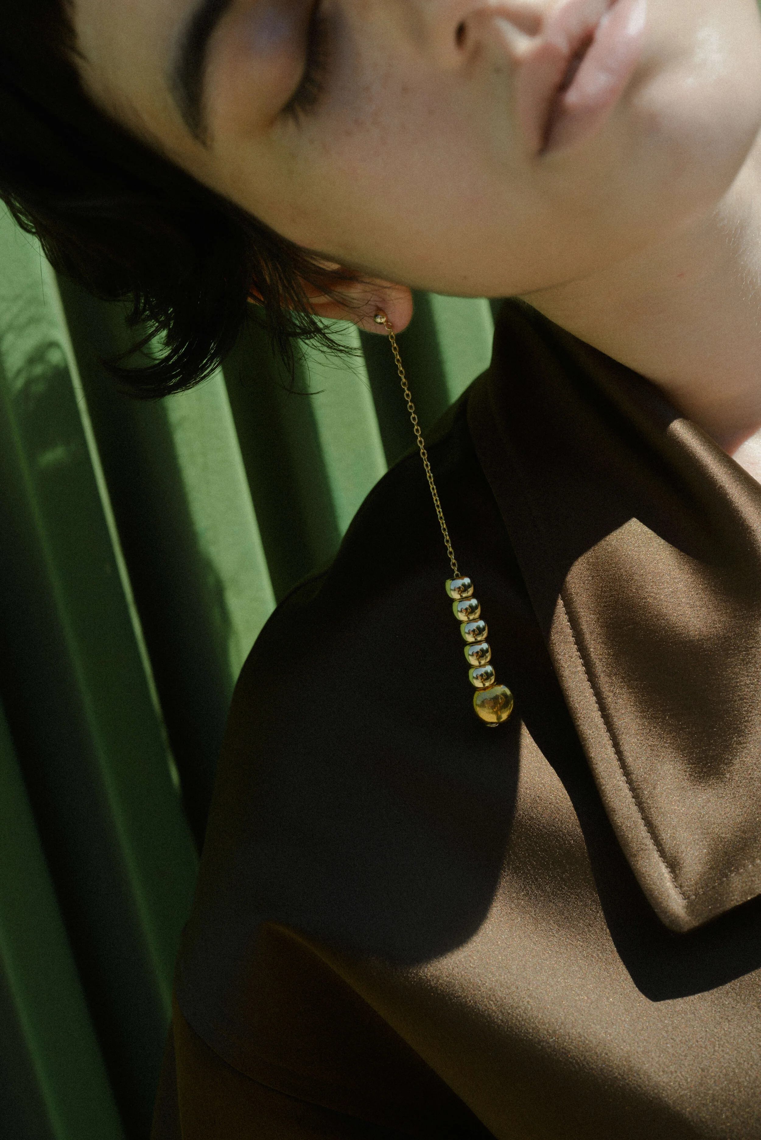 svnr-fw18-162.jpg