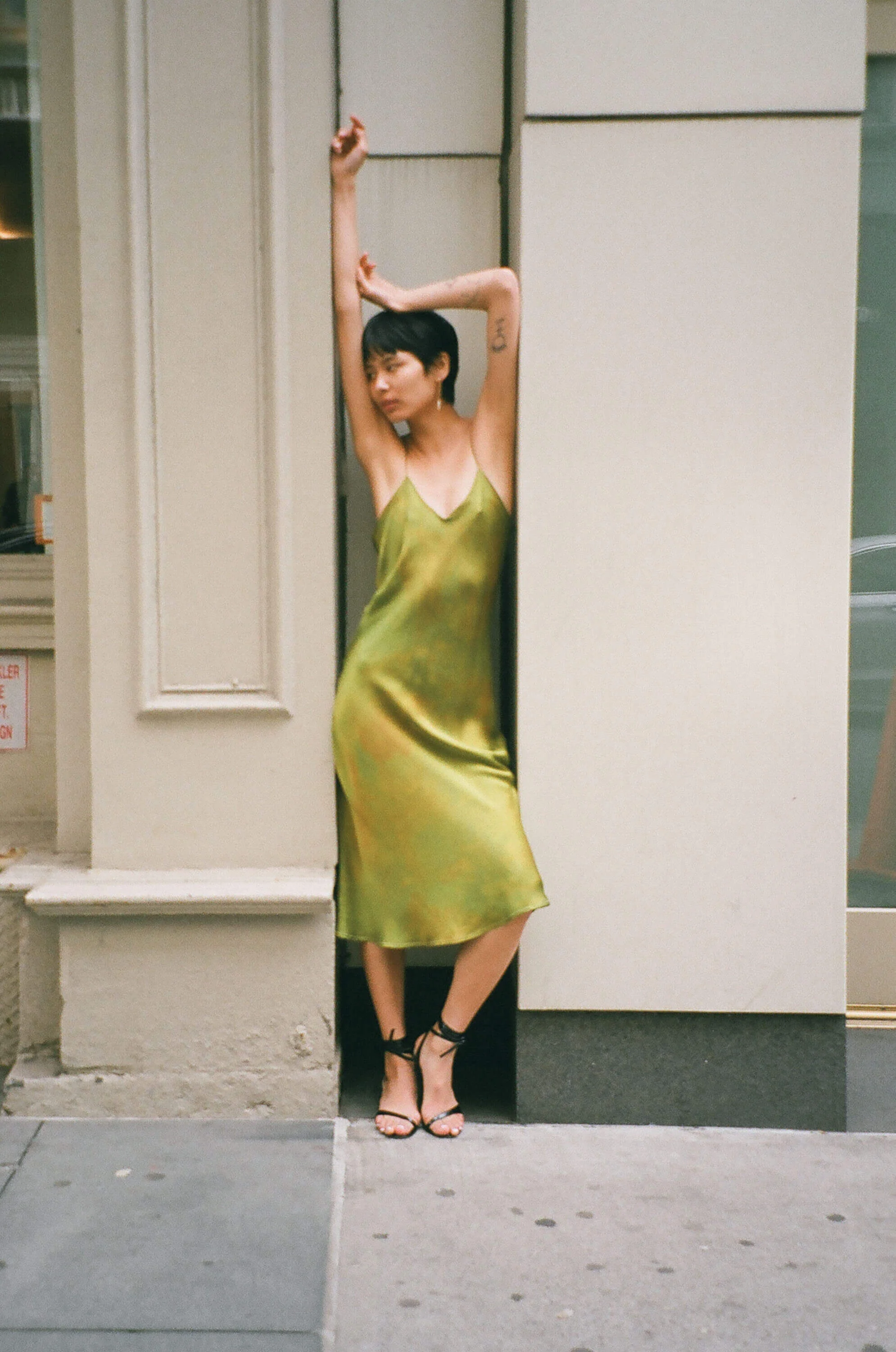 svnr-ss19-film-15.jpg