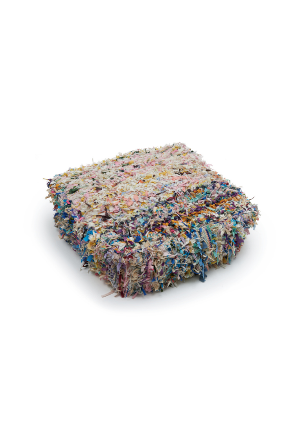 SVNR_Boucherite Pouf.png