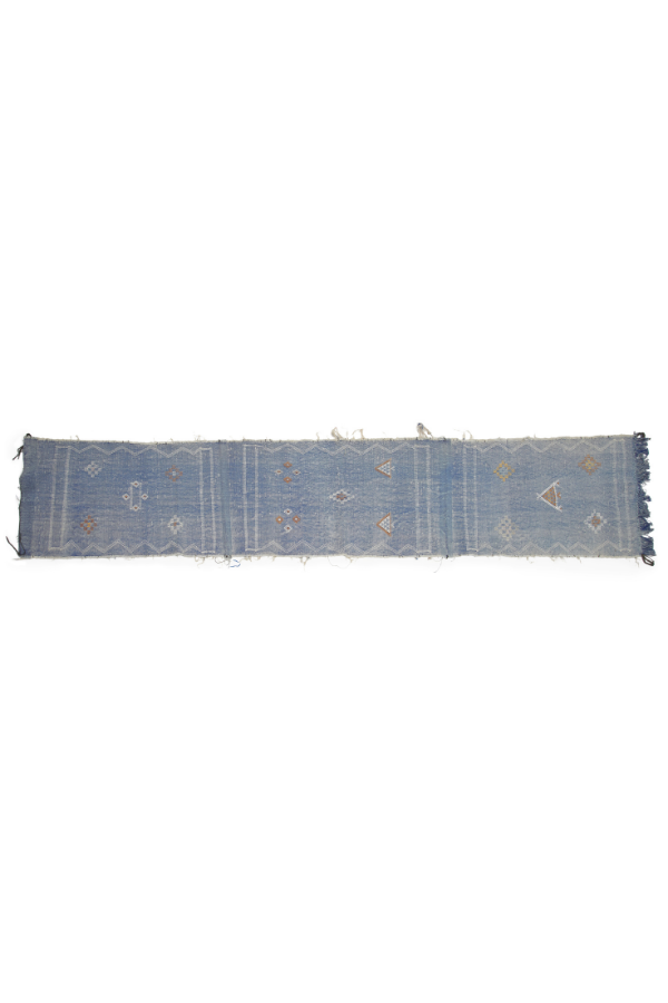 SVNR_Silk Runner_Indigo.png