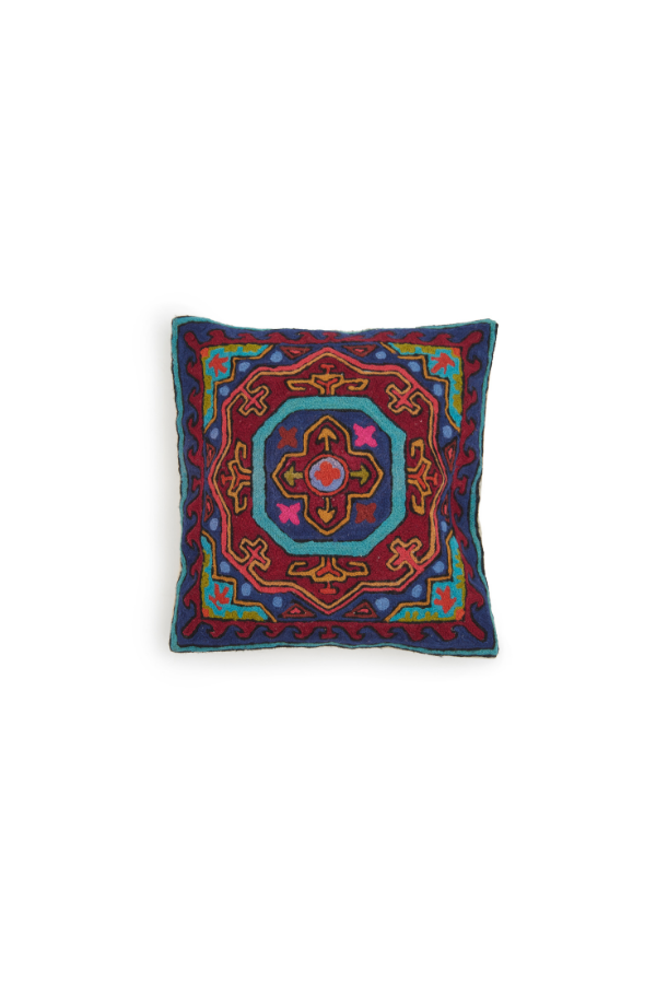 SVNR_Mandala Autumn.png