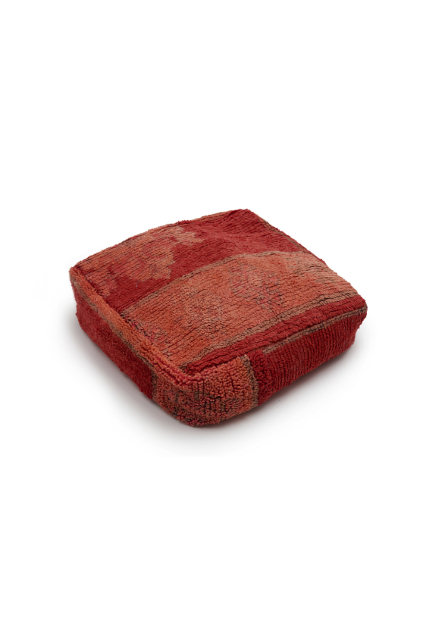 SVNR_Rose Pouf.png