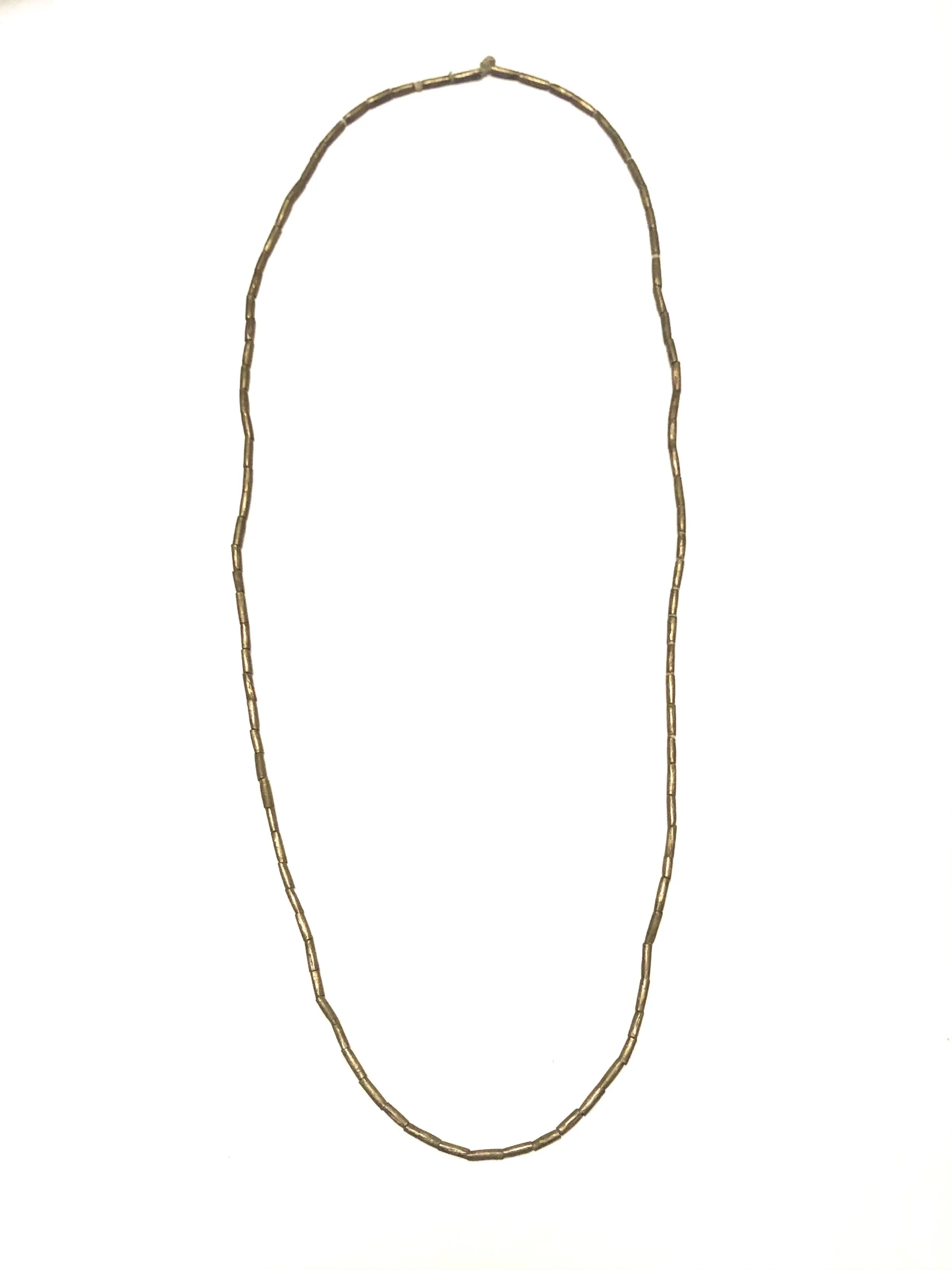 Copy of SVNR brass $135.jpg