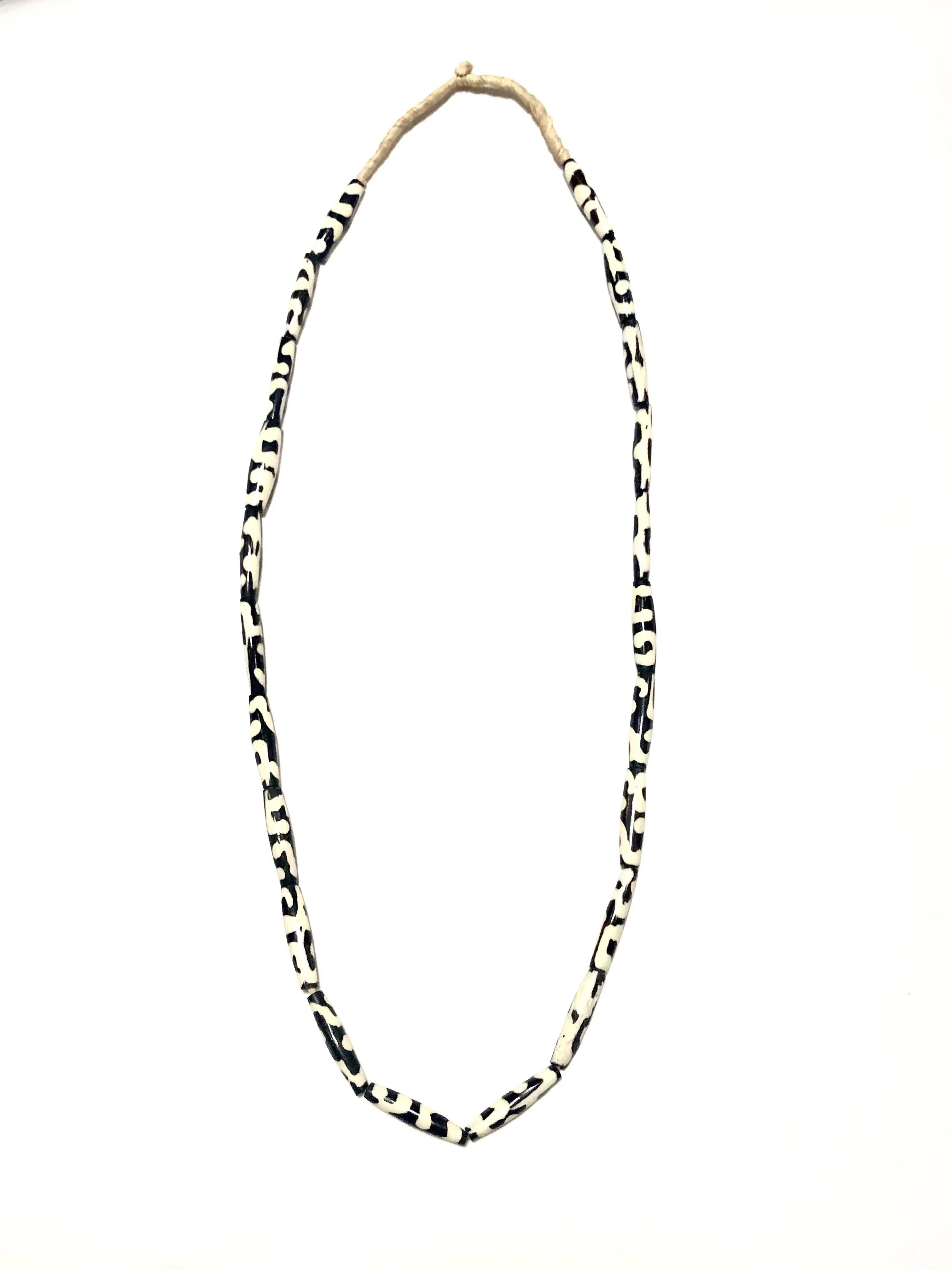 Copy of SVNR Kenya bone- $135.jpg