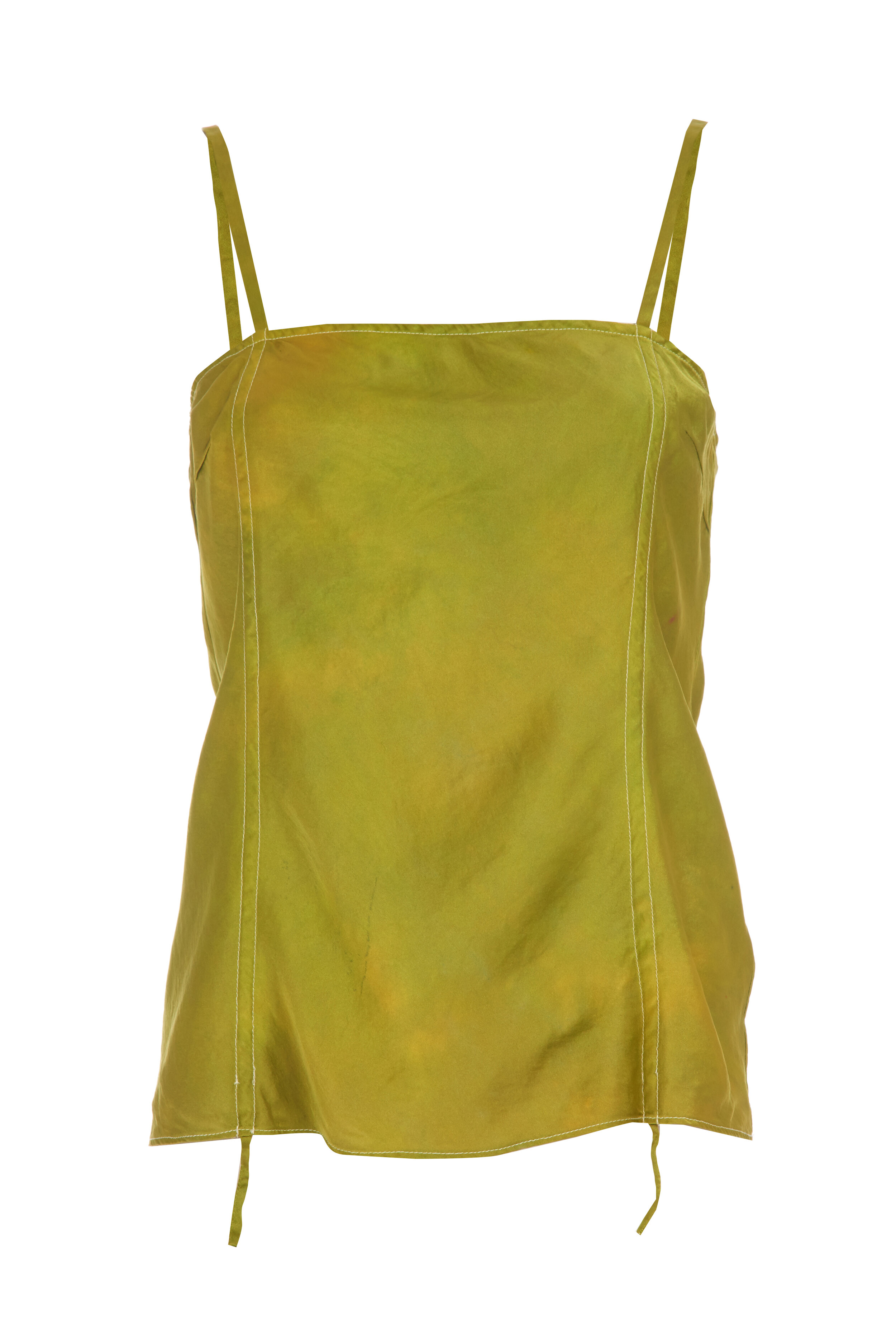 SVNR_YI Tank_Grass_$175.jpg